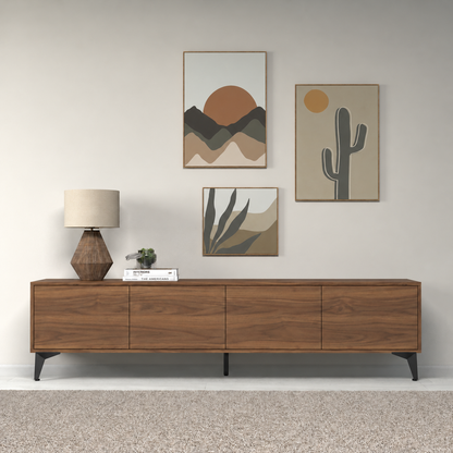 Mirage Essential